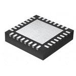 CY8C21434-24LFXI Reference photo