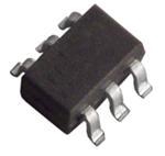 2N7002DW Reference photo