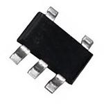 MCP6021T-E/OT Reference photo