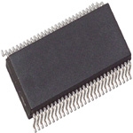 CY7C68013A-56PVXCT Reference photo