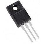 2SK3569,2SK3568,2SK3567 Reference photo