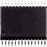 STC15W404AS Reference photo